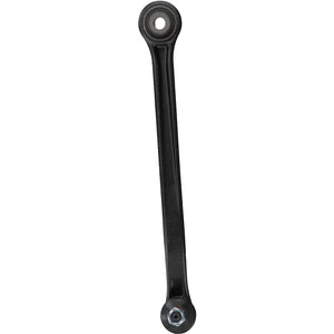 A4 Control Arm Wishbone Suspension Rear Fits Audi Febi 25276