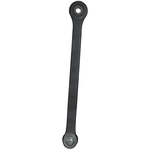 A4 Control Arm Wishbone Suspension Rear Fits Audi Febi 25276