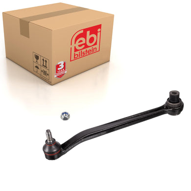 A4 Control Arm Wishbone Suspension Rear Fits Audi Febi 25276