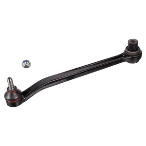 A4 Control Arm Wishbone Suspension Rear Fits Audi Febi 25276