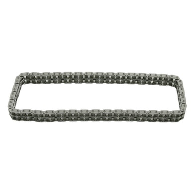 Camshaft Timing Chain Fits VW Passat Audi A8 OE 07D 109 465Febi 25403