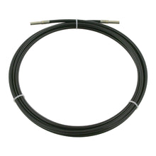 Load image into Gallery viewer, Cab Tilt Unit Hydraulic Hose Fits Mercedes Benz MK-SK TUrkeiMK NG SK Febi 26007
