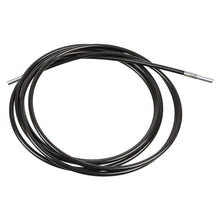 Load image into Gallery viewer, Cab Tilt Unit Hydraulic Hose Fits Mercedes Benz LK Indonesia MK-SK NG Febi 26008