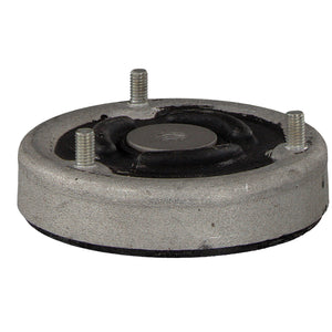 Rear Strut Mounting No Friction Bearing Fits BMW 5 Series E60 LCI 6 E Febi 26032