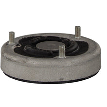 Load image into Gallery viewer, Rear Strut Mounting No Friction Bearing Fits BMW 5 Series E60 LCI 6 E Febi 26032