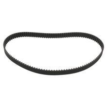 Load image into Gallery viewer, Camshaft Timing Belt Fits KIA Carens Ceed Cerato Sportage Hyundai Febi 26050