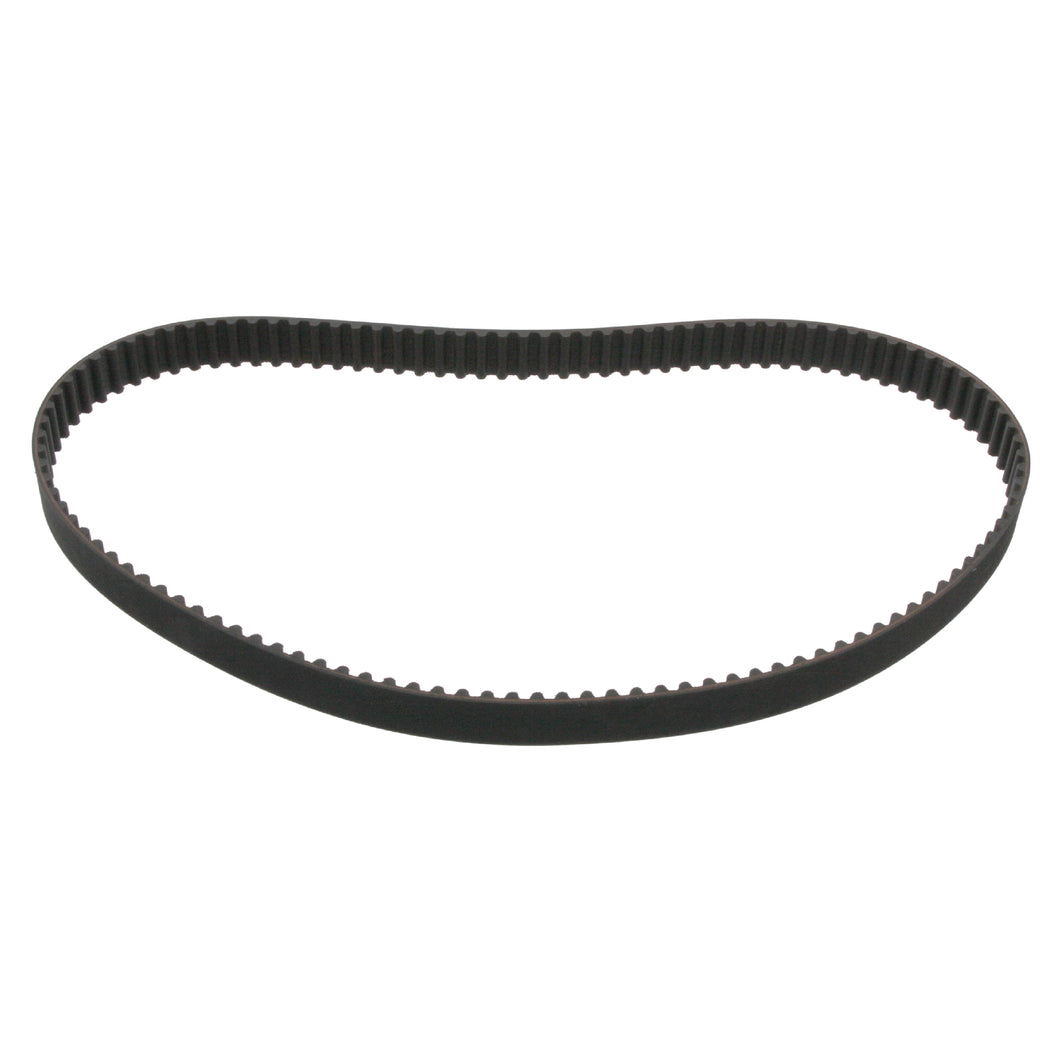 Camshaft Timing Belt Fits KIA Carens Ceed Cerato Sportage Hyundai Febi 26050