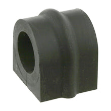 Load image into Gallery viewer, Rear Anti Roll Bar Bush D Stabiliser 41mm Fits Mercedes Febi 26056