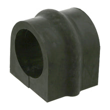 Load image into Gallery viewer, Rear Anti Roll Bar Bush D Stabiliser 46mm Fits Mercedes Febi 26058