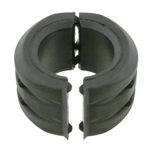 Load image into Gallery viewer, Rear Inner Anti Roll Bar Bush D Stabiliser 65mm Fits Volvo 20452330 Febi 26074