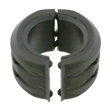 Rear Inner Anti Roll Bar Bush D Stabiliser 65mm Fits Volvo 20452330 Febi 26074