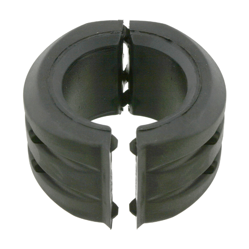 Rear Inner Anti Roll Bar Bush D Stabiliser 65mm Fits Volvo 20452330 Febi 26074