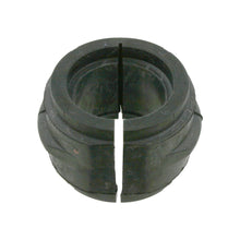 Load image into Gallery viewer, Rear Anti Roll Bar Bush D Stabiliser 47mm Fits Mercedes Febi 26088