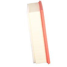 Load image into Gallery viewer, LT Air Filter Fits Volkswagen 003 094 83 04 Febi 26089