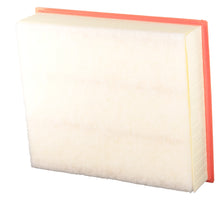 Load image into Gallery viewer, LT Air Filter Fits Volkswagen 003 094 83 04 Febi 26089