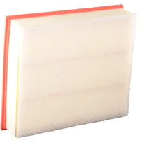 Load image into Gallery viewer, LT Air Filter Fits Volkswagen 003 094 83 04 Febi 26089