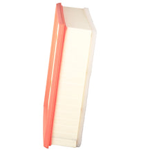 Load image into Gallery viewer, LT Air Filter Fits Volkswagen 003 094 83 04 Febi 26089