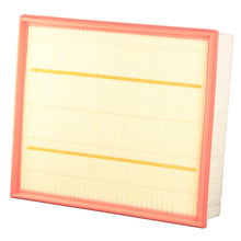 Load image into Gallery viewer, LT Air Filter Fits Volkswagen 003 094 83 04 Febi 26089