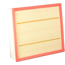 Load image into Gallery viewer, LT Air Filter Fits Volkswagen 003 094 83 04 Febi 26089