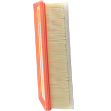 Load image into Gallery viewer, LT Air Filter Fits Volkswagen 003 094 83 04 Febi 26089