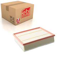 Load image into Gallery viewer, LT Air Filter Fits Volkswagen 003 094 83 04 Febi 26089