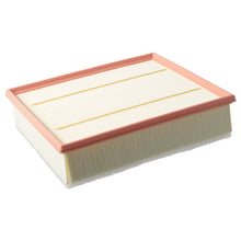 Load image into Gallery viewer, LT Air Filter Fits Volkswagen 003 094 83 04 Febi 26089