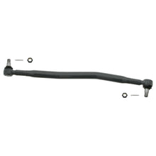 Load image into Gallery viewer, Drag Link Inc Castle Nuts &amp; Cotter Pins From 1St Idler Arm To 2Nd Idl Febi 26094