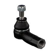 Load image into Gallery viewer, Golf Front Left Tie Rod End Outer Track Fits VW Febi 26096