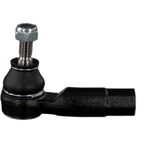 Load image into Gallery viewer, Golf Front Left Tie Rod End Outer Track Fits VW Febi 26096