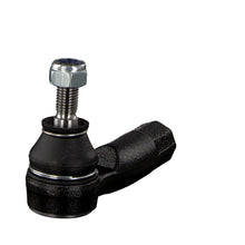Load image into Gallery viewer, Golf Front Left Tie Rod End Outer Track Fits VW Febi 26096