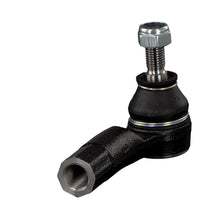 Load image into Gallery viewer, Golf Front Left Tie Rod End Outer Track Fits VW Febi 26096