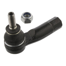 Load image into Gallery viewer, Golf Front Left Tie Rod End Outer Track Fits VW Febi 26096