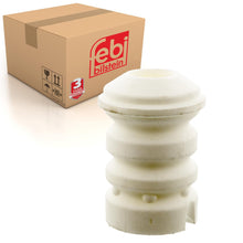 Load image into Gallery viewer, Front Shock Absorber Bump Stop Fits BMW X5 E53 OE 31331096298 Febi 26104