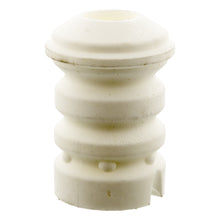 Load image into Gallery viewer, Front Shock Absorber Bump Stop Fits BMW X5 E53 OE 31331096298 Febi 26104