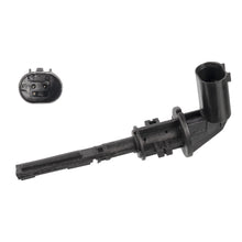 Load image into Gallery viewer, Coolant Screenwash Power Steering Level Sensor Fits BMW 1 3 5 Series Febi 26115
