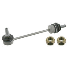 Load image into Gallery viewer, Rear Drop Link 7 Series Anti Roll Bar Stabiliser Fits BMW Febi 26132