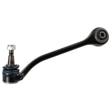 Load image into Gallery viewer, X3 Control Arm Wishbone Suspension Front Left Rear Fits BMW Febi 26137