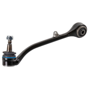 X3 Control Arm Wishbone Suspension Front Right Rear Fits BMW Febi 26138