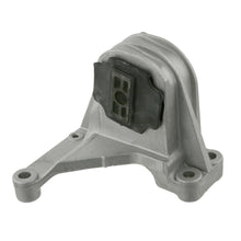 Load image into Gallery viewer, Transmission Mount Fits Volvo S 60 XC70 XC90 OE 30680770 Febi 26144