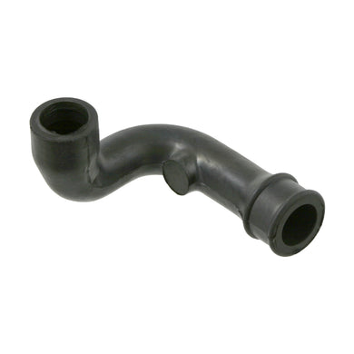 Crankcase Breather Hose Fits Mercedes Benz 190 Series model 201 124 Febi 26157