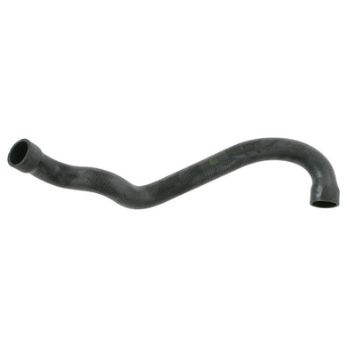 Lower Radiator Hose Fits Mercedes Benz E-Class Model 210 Febi 26160