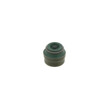 Load image into Gallery viewer, Valve Stem Seal Fits Peugeot 1007 106 206 206+ 207 301 307 308 405 Pa Febi 26169