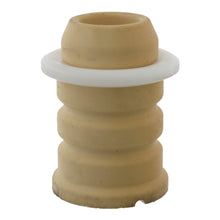 Load image into Gallery viewer, Front Shock Absorber Bump Stop Fits BMW 5 Series E60 LCI E61 X1 E84 Febi 26177