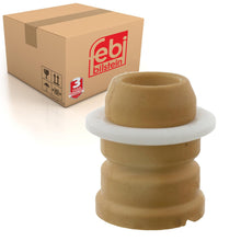 Load image into Gallery viewer, Front Shock Absorber Bump Stop Fits BMW 5 Series E60 LCI E61 E61 Febi 26178