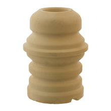 Load image into Gallery viewer, Front Shock Absorber Bump Stop Fits BMW X3 E83 LCI X5 E53 Febi 26179