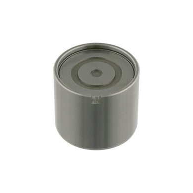Cam Follower Fits Vauxhall Astra Corsa Meriva Honda Civic G GTC H Com Febi 26180