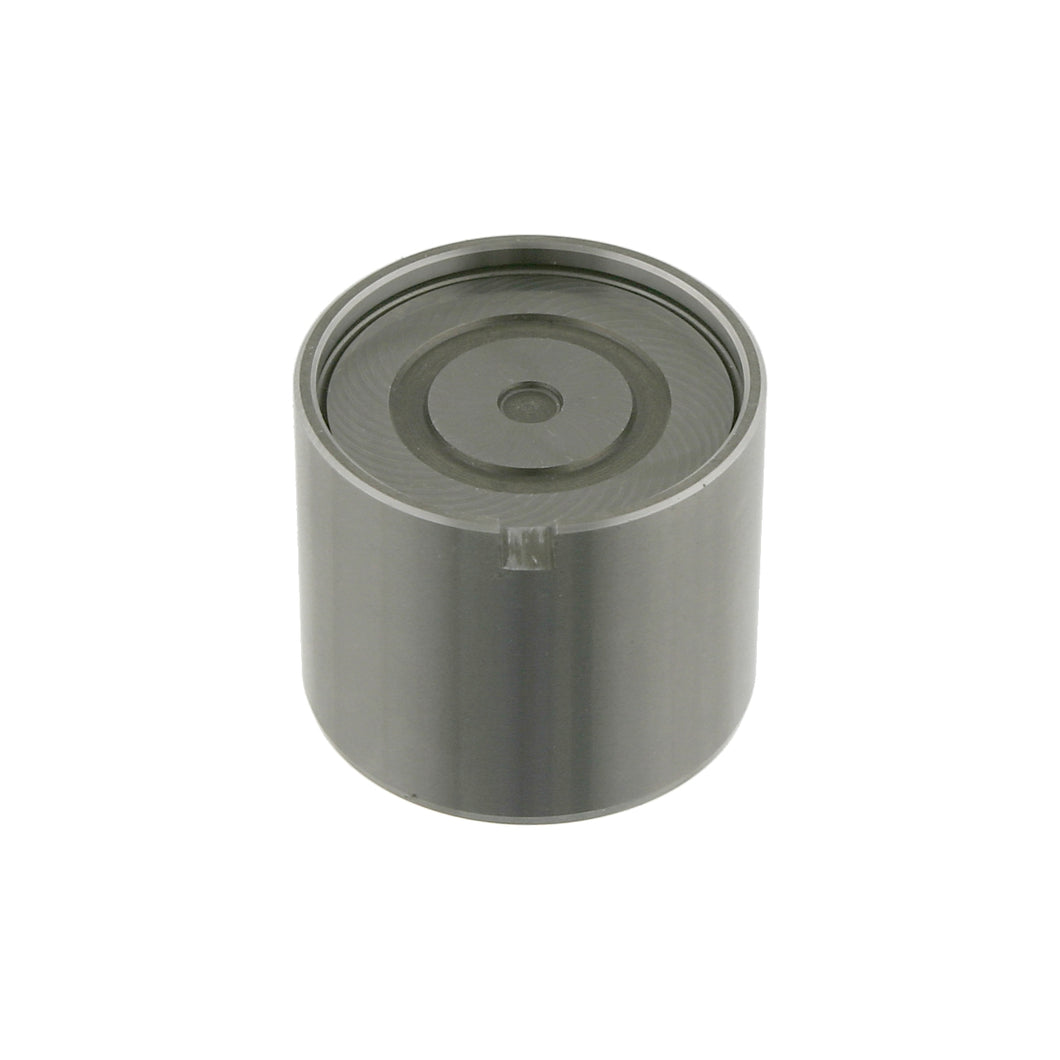 Cam Follower Fits Vauxhall Astra Corsa Meriva Honda Civic G GTC H Com Febi 26180