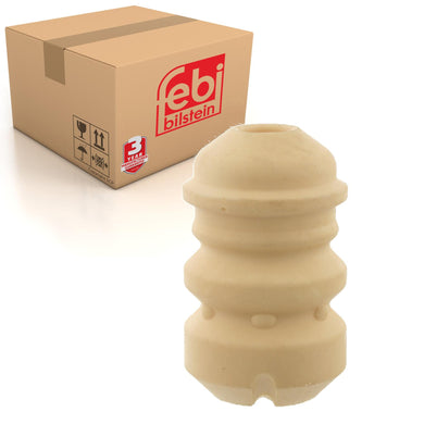 Rear Shock Absorber Bump Stop Fits BMW 3 Series E36 E46 Febi 26183