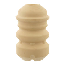 Load image into Gallery viewer, Rear Shock Absorber Bump Stop Fits BMW 3 Series E36 E46 Febi 26183