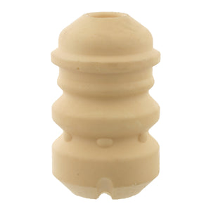 Rear Shock Absorber Bump Stop Fits BMW 3 Series E36 E46 Febi 26183